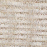 Sectional Sofa Modular U-Shaped With Ottoman & USB Ports