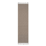 Guros - Trendy Geometric Indoor / Outdoor Rug