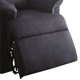 Arcadia - Woven Motion Recliner