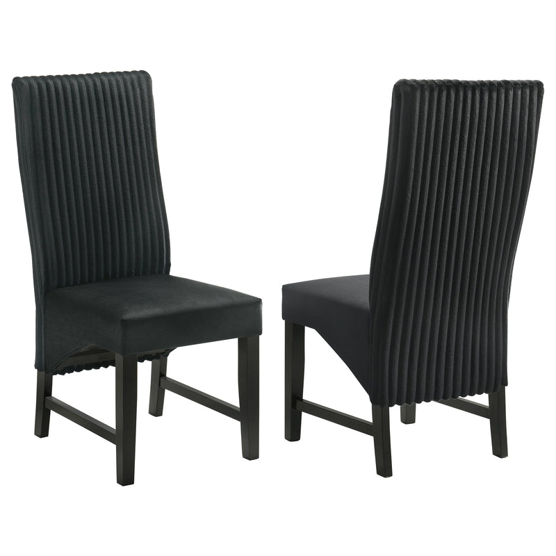 Barrand Dining Side Chair