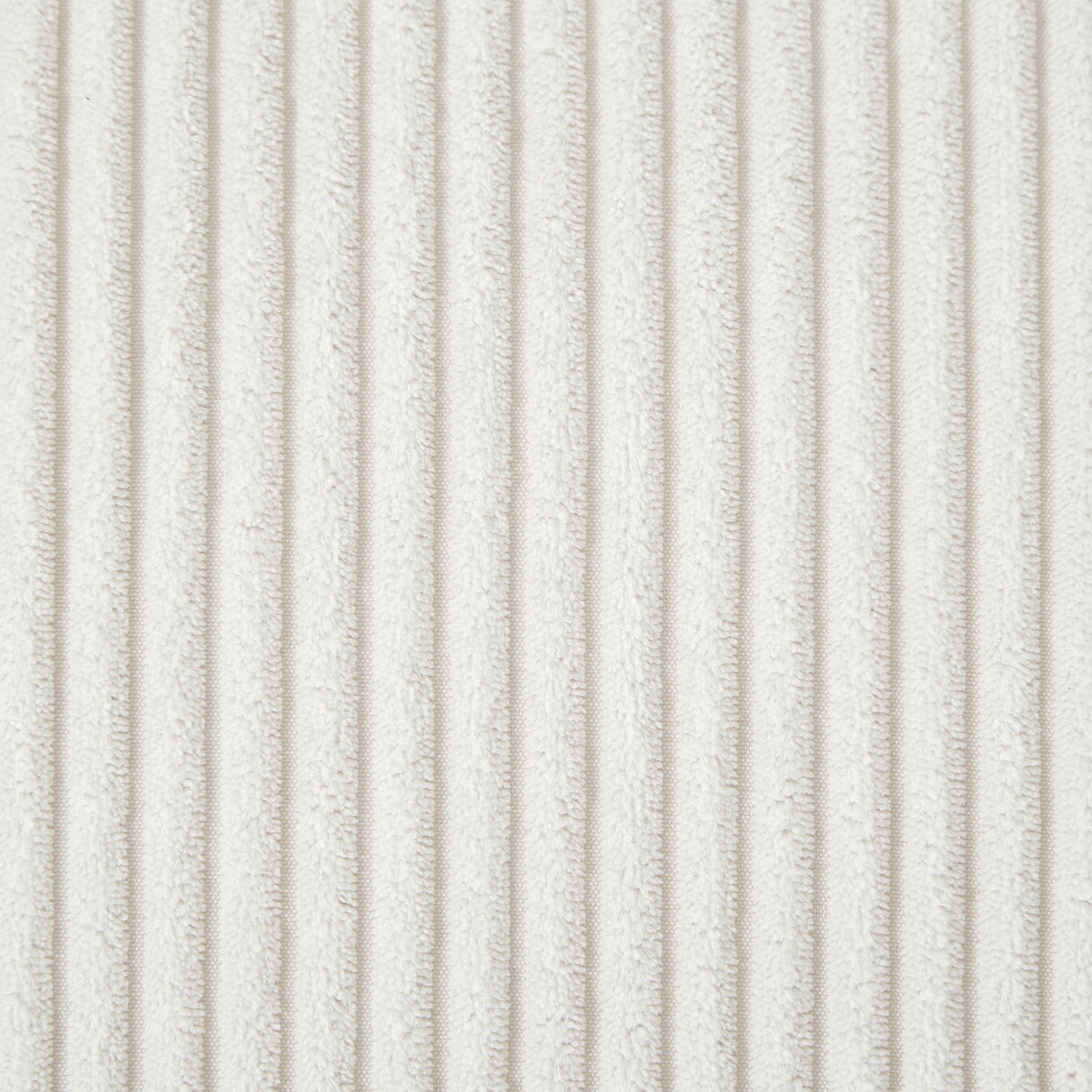 Convertible Chaise Lounge Sofa Chair With USB Ports, Cup Holders, Phone Holder And Storage