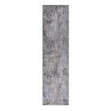 Marfi - Abstract Area Rug
