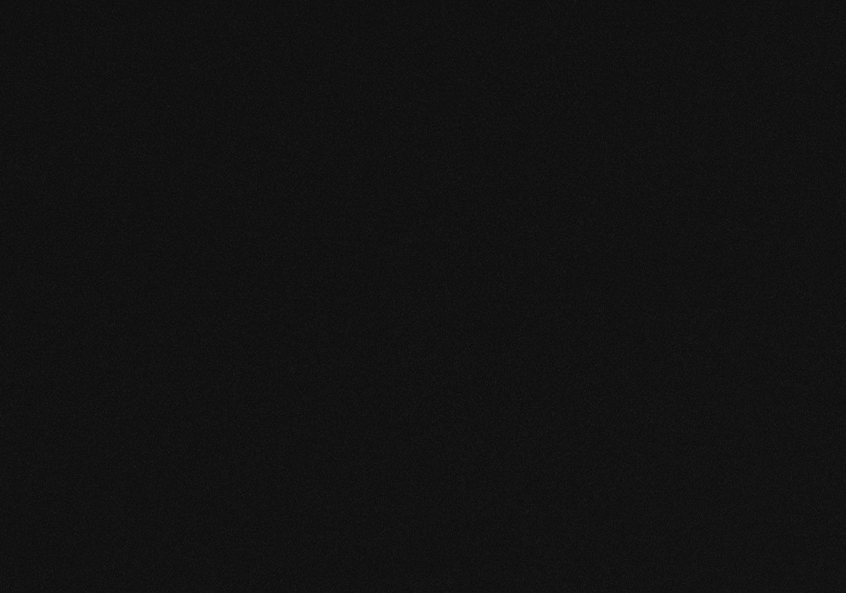 3 Pieces Dining Table Set, Small, Round, Contemporary & Modern