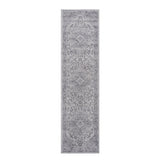 Marfi - Oriental Trendy Rug