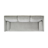 Knox - Modern Farmhouse Sofa