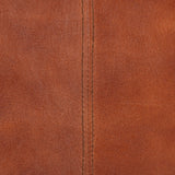 Cobbler - Industrial Versatile Pouf