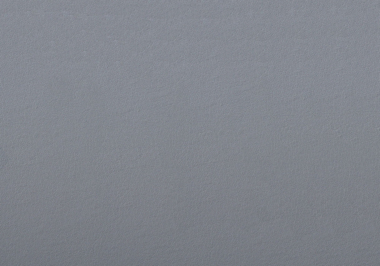 Dining Chair, Side, Upholstered For Dining Room, Contemporary (Set of 2)