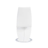 Marcus - Horseshoe Dining Chairs (Set of 2)