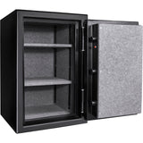 Fireproof Protection Safe Vault