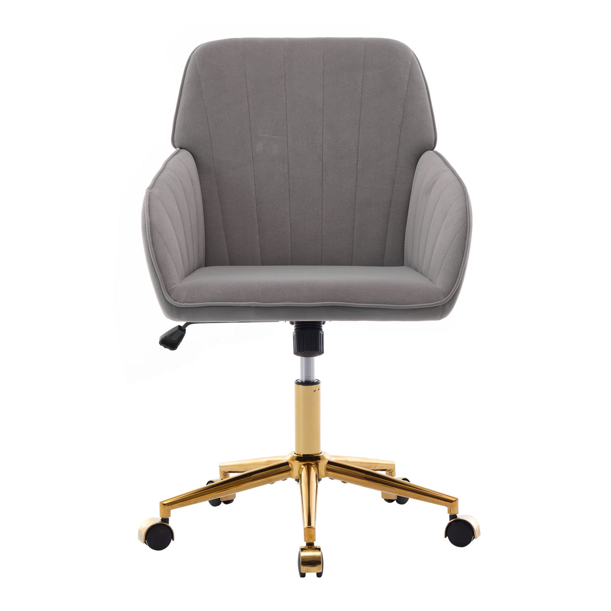 Adjustable Ergonomic Swivel Office Chair