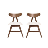 Vida - Modern Dining Chair
