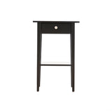 High Quality Nightstand