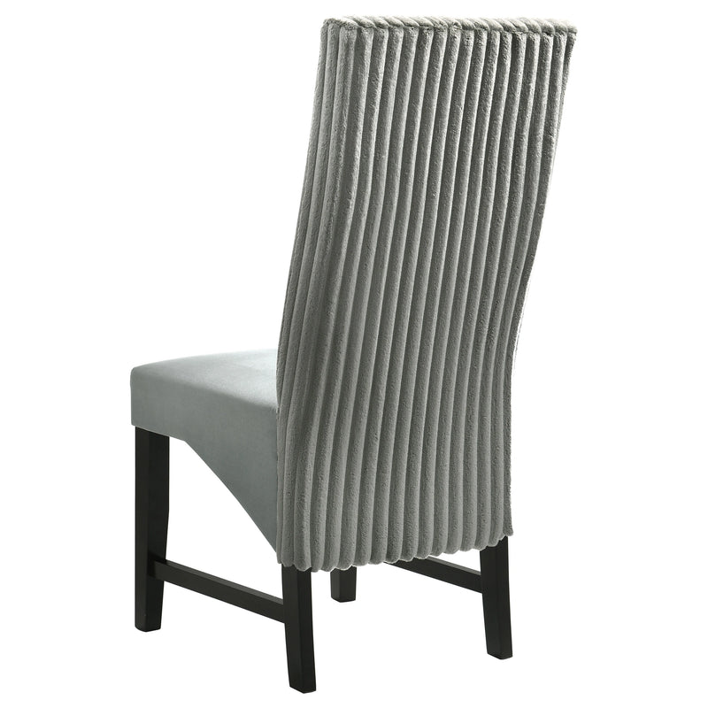Barrand Dining Side Chair
