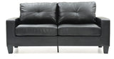 Newbury - Modular Sofa Modern