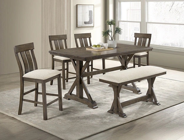 Lloyd Side Chair