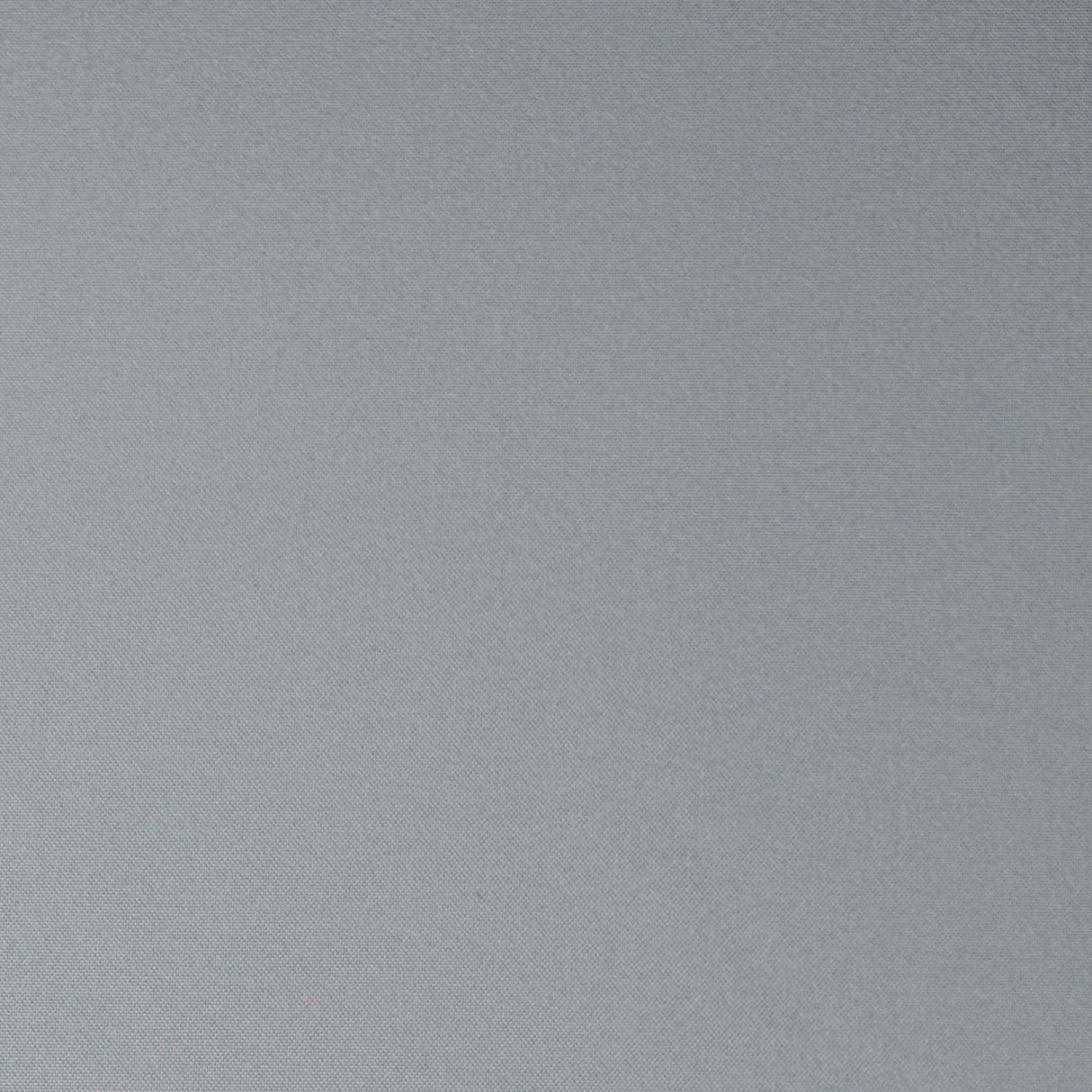 Outdoor Patio Rattan Daybed With Detachable Pillows