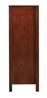 Modern Elegant Transitional Storage Chest