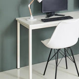 Harry - Contemporary Computer Desk