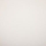 U-Shaped Sectional Modular Sofa With A Movable Ottoman, A Coffee Table With Hidden Charging Devices For Living Room