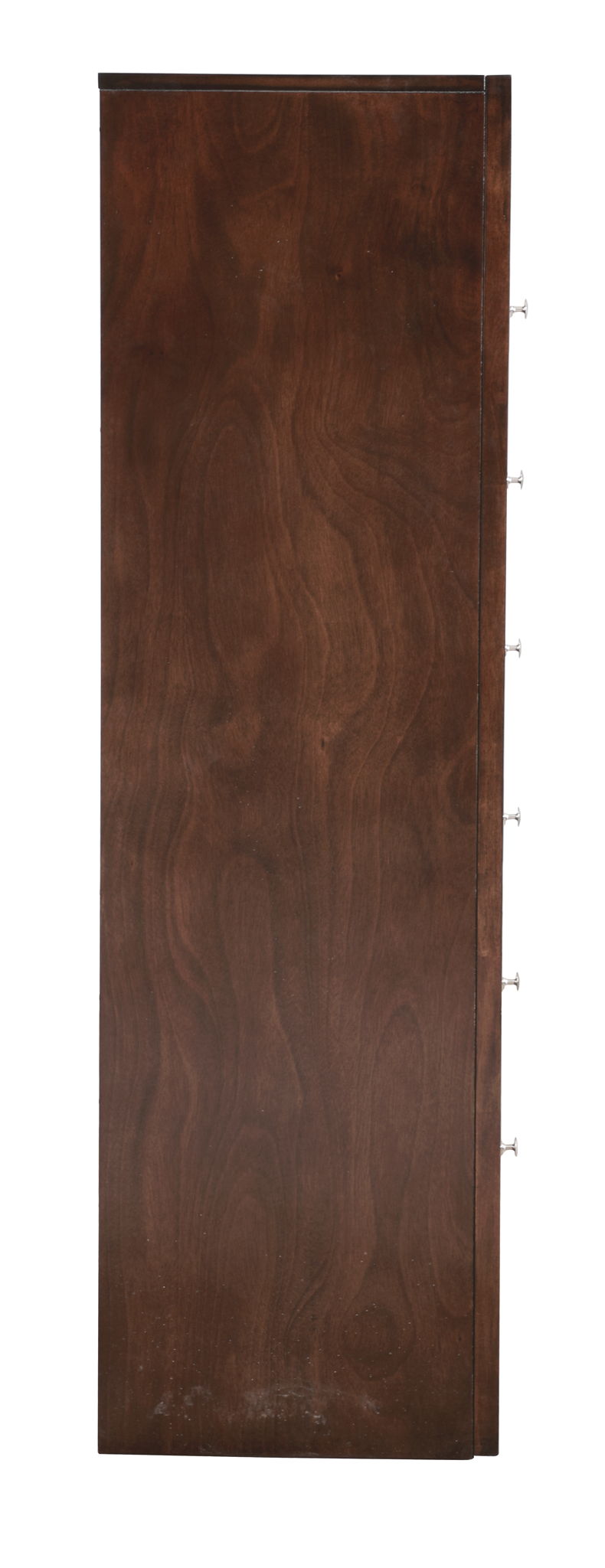 Marilla - 7 Drawer Lingerie Chest