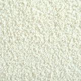 Push Back Recliner Armchair Upholstered Recliner Chair Single Sofa With Adjustable Backrest