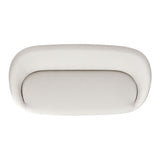 Willow - Upholstered Patio Deep Seating Sofa