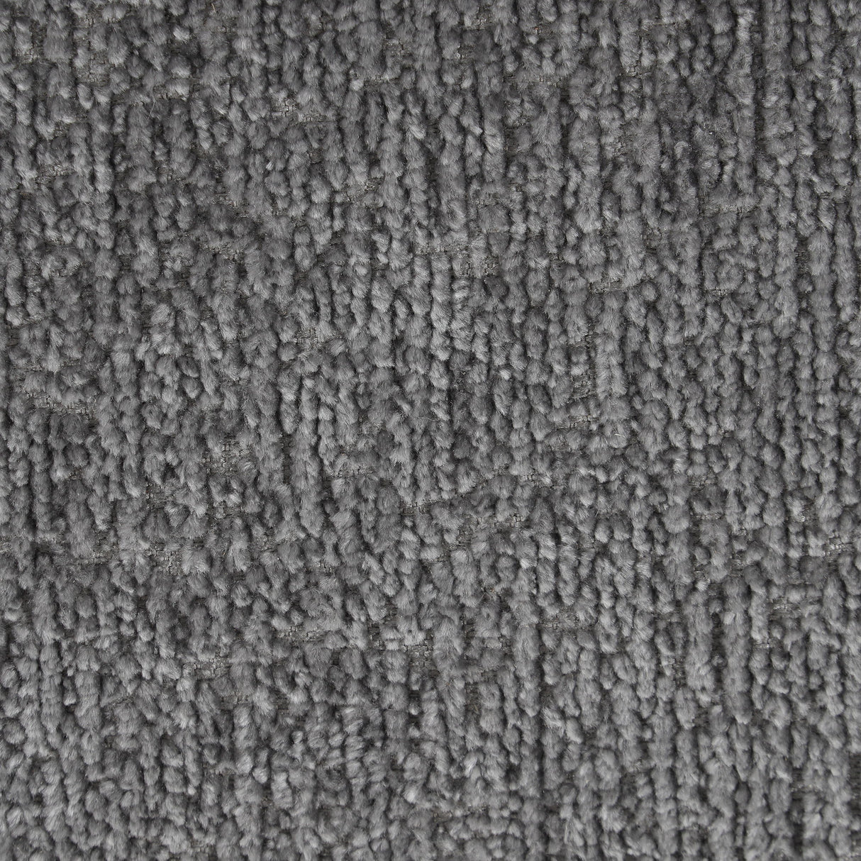 Convertible Futon Sofa Bed With Adjustable Backrest, Reversible Chaise Lounge And 2 Removable Armrest Pillows