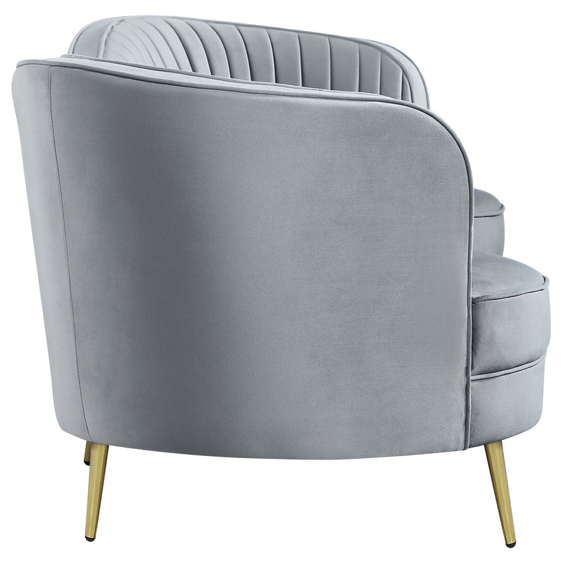 Sophia Sofa