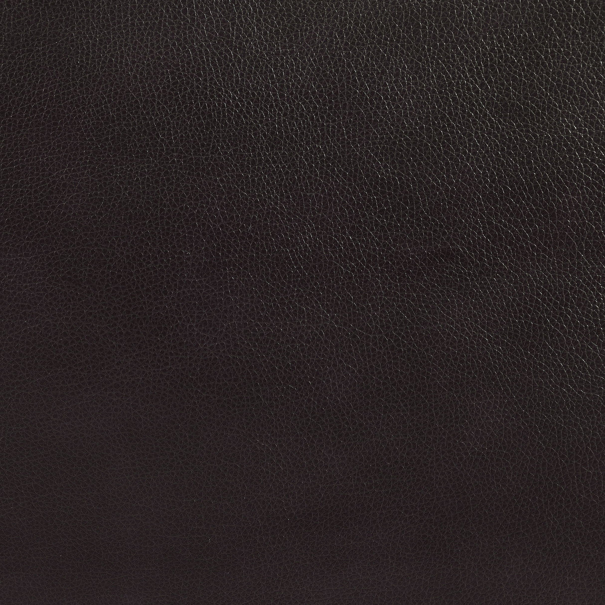 Manual Reclining Sectional Sofa Set, L Shaped Symmetrical Motion Sofa Corner Couch Sets With Storage Boxes, 4 Cup Holders And LED Light Strip For Living Room