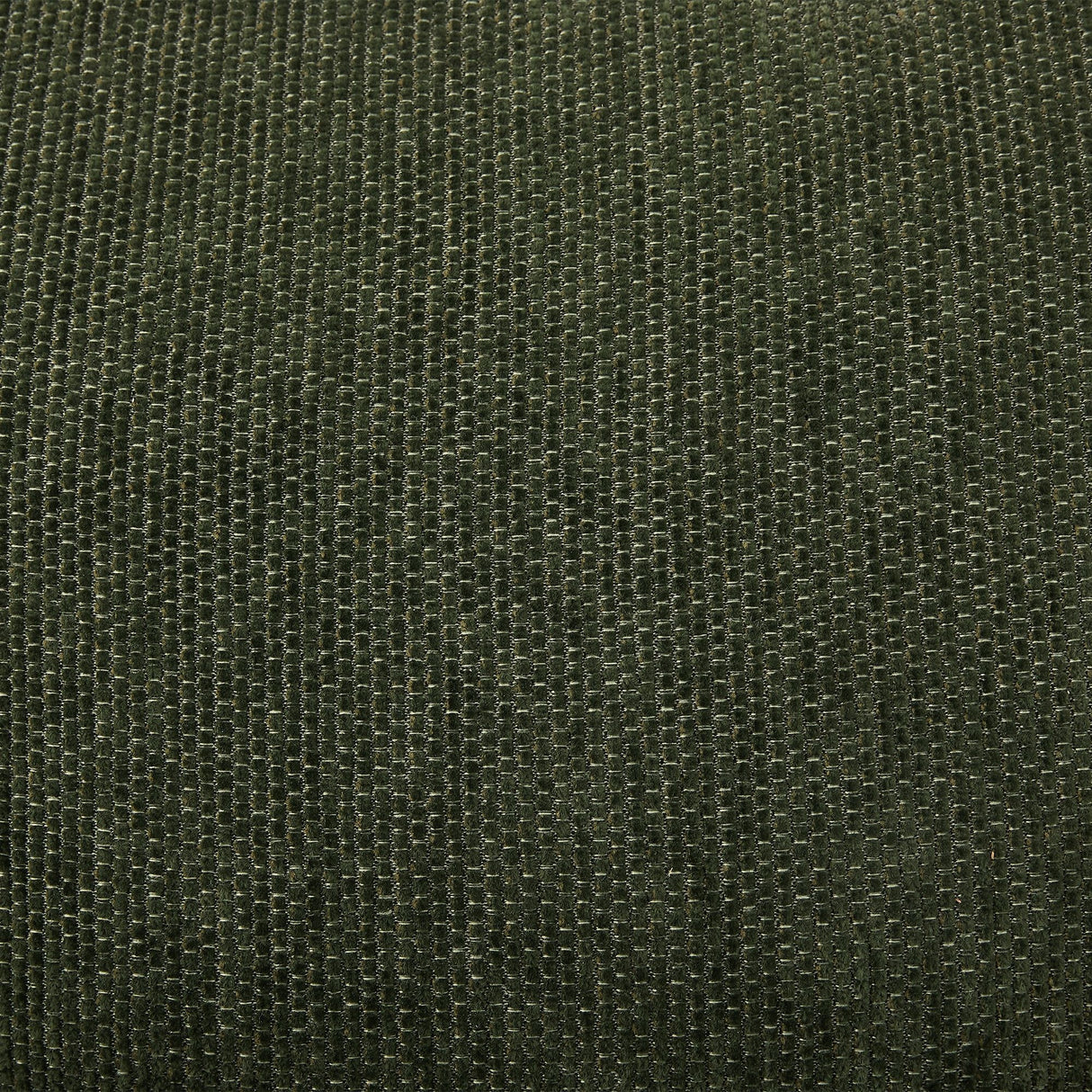 360° Swivel Accent Barrel Armchair With Side Pockets, Compact Design