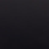 Dakota - Industrial Dining Table