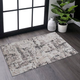 Payas - Abstract Area Rug