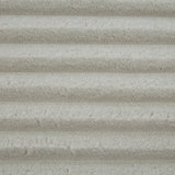 Loveseat Sofa Sectional Convertible With Storage And USB Ports - Gray