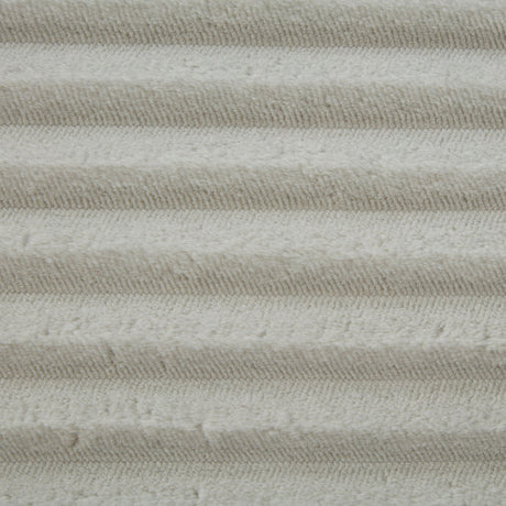 Loveseat Sofa Sectional Convertible With Storage And USB Ports - Gray