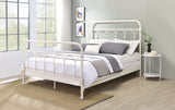 Citron - Bed, Elegant Design