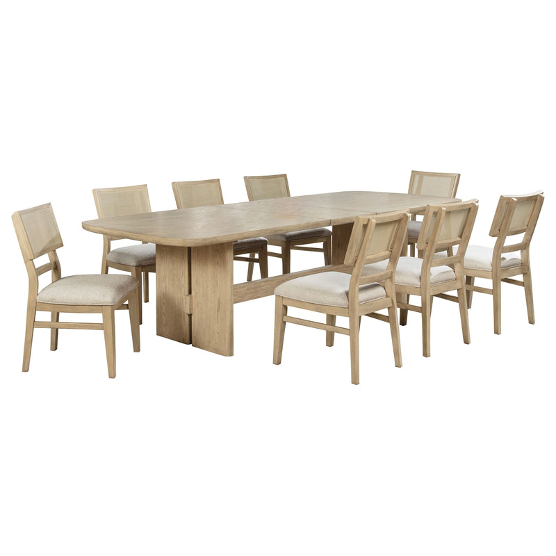 Kailani Dining Set