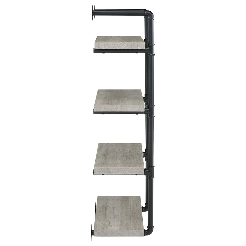 Elmcrest Wall Shelf