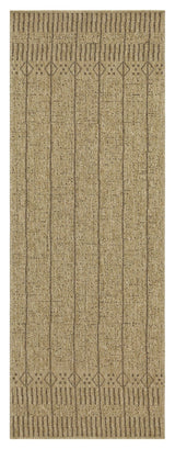 Earth - Indoor, Outdoor, Area Rug, Versatile Design