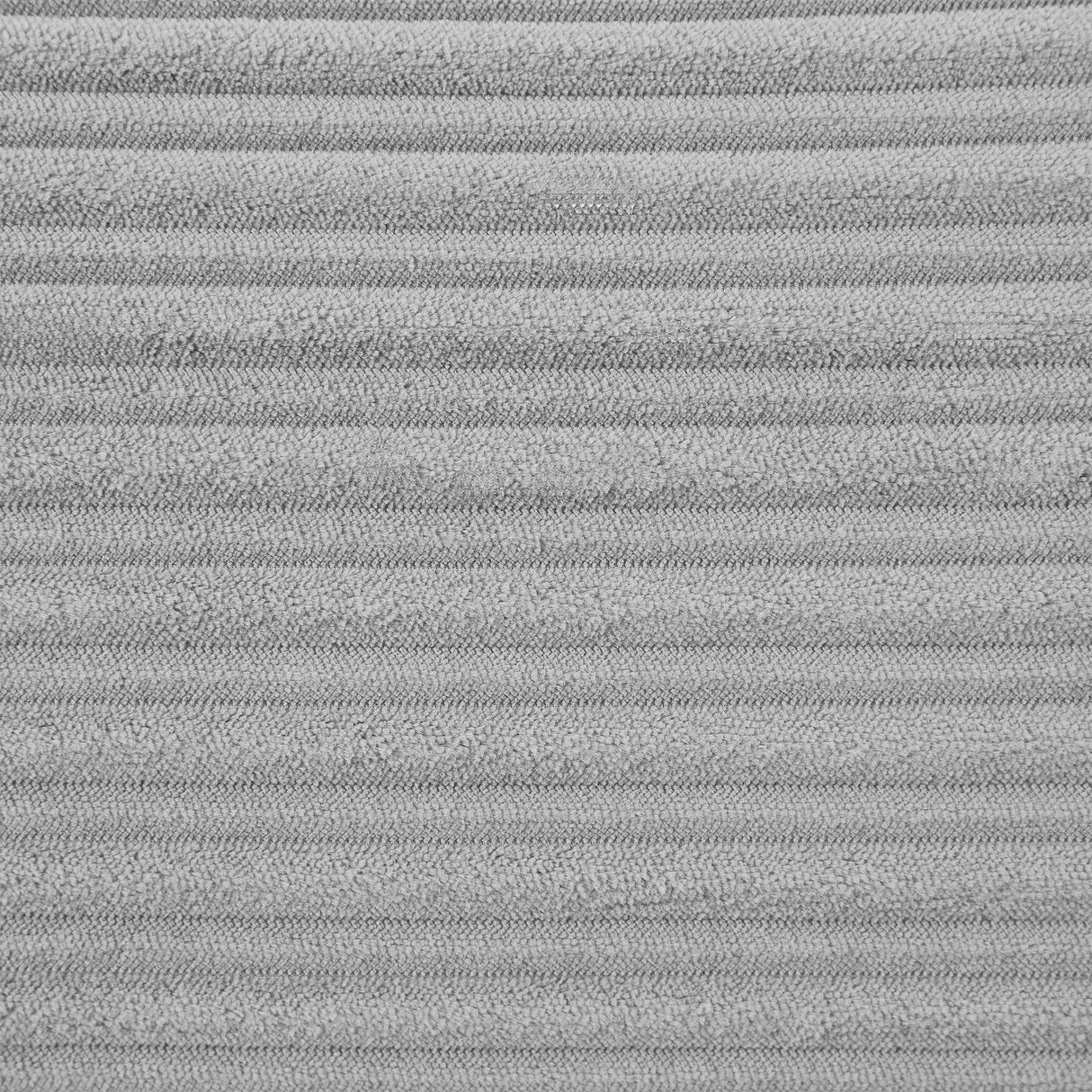 Single Sofa Couch With Storage Space, Movable Ottoman, USB Ports, Cup Holders, Phone Holder