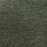 Modern Modular U-Shaped Sofa Bed With Movable Ottoman, USB Ports, Phone Holder