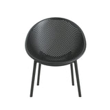 Gable - Accent Chair (Set of 2)