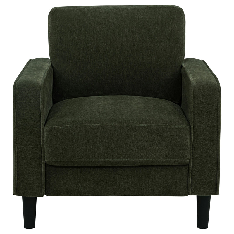 Ruth Accent Chair