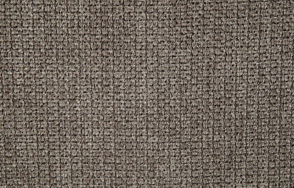 Rylie - Modular Sectional Sofa With Toss Pillows