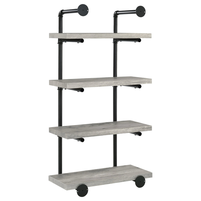 Elmcrest Wall Shelf