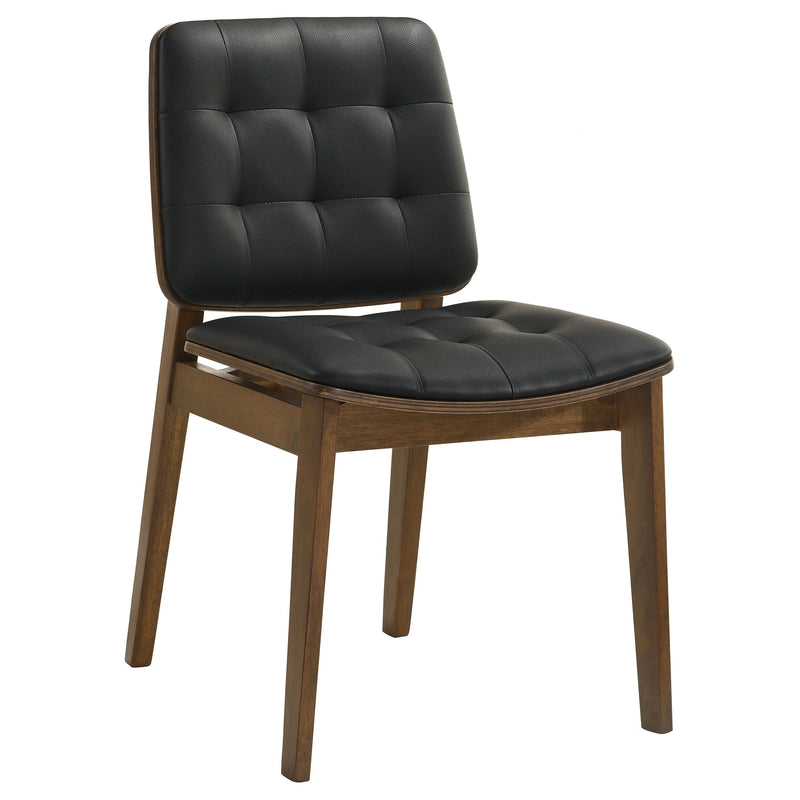 Redbridge Dining Side Chair