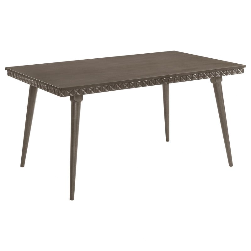 Onslow Dining Set