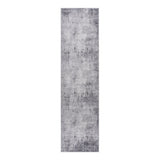 Marfi - Abstract Area Rug