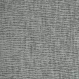 Modular Combination Living Room Sofa Set, Modern Minimalist Sofa, Living Room Upholstered Sofa Bed, Bedroom, 2 Pieces Computer Free Combination, L - Shaped