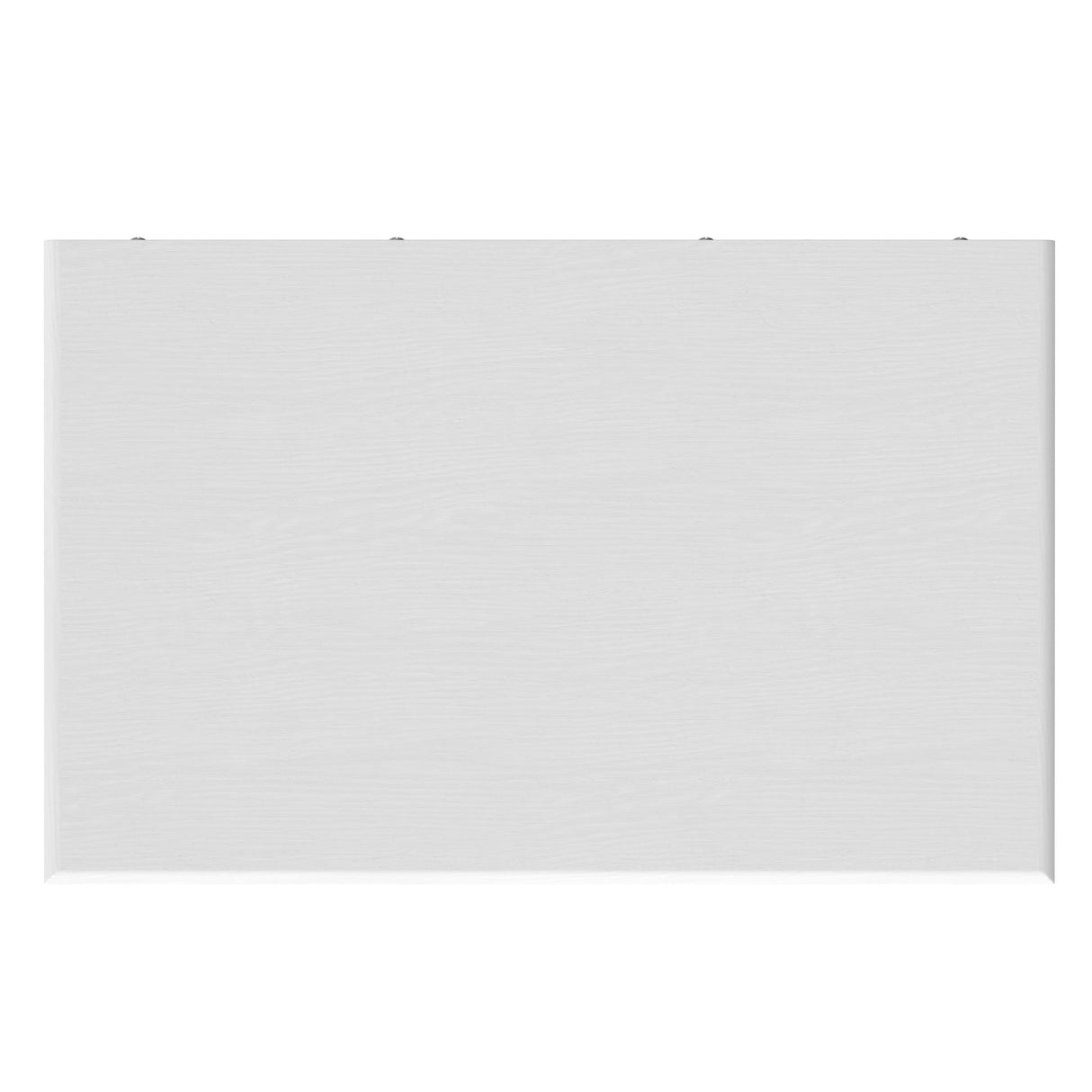 Draper - Mid Century Wide Bookcase And Storage Unit