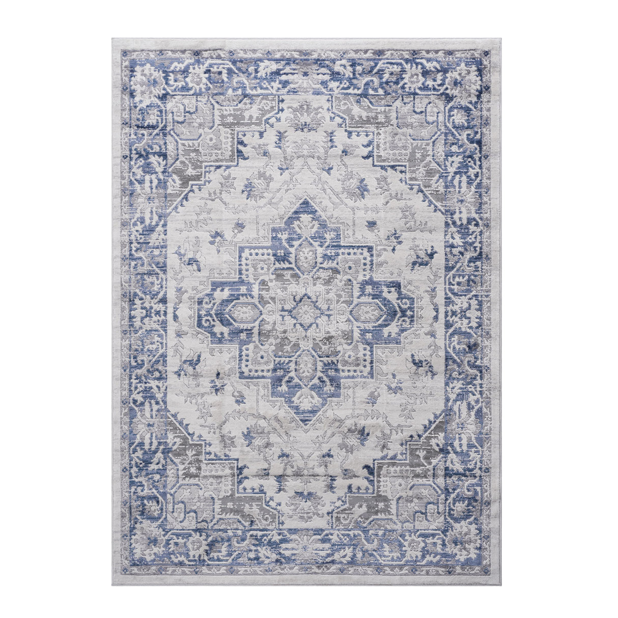 Marfi - Oriental Trendy Rug